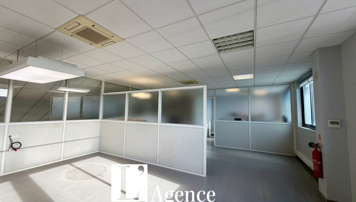 Design sans titre - 2026-10-15T134921.222