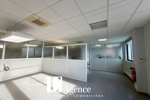 Design sans titre - 2026-10-15T134921.222