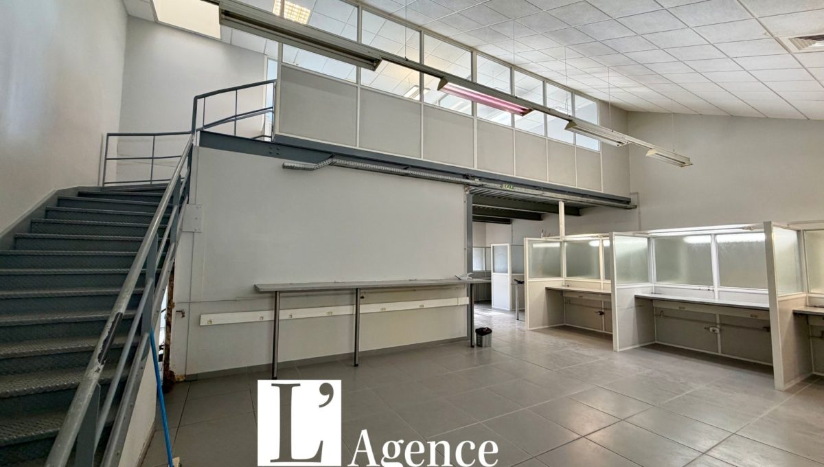 Design sans titre - 2026-10-15T135012.212