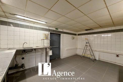 Design sans titre - 2026-10-15T135110.495