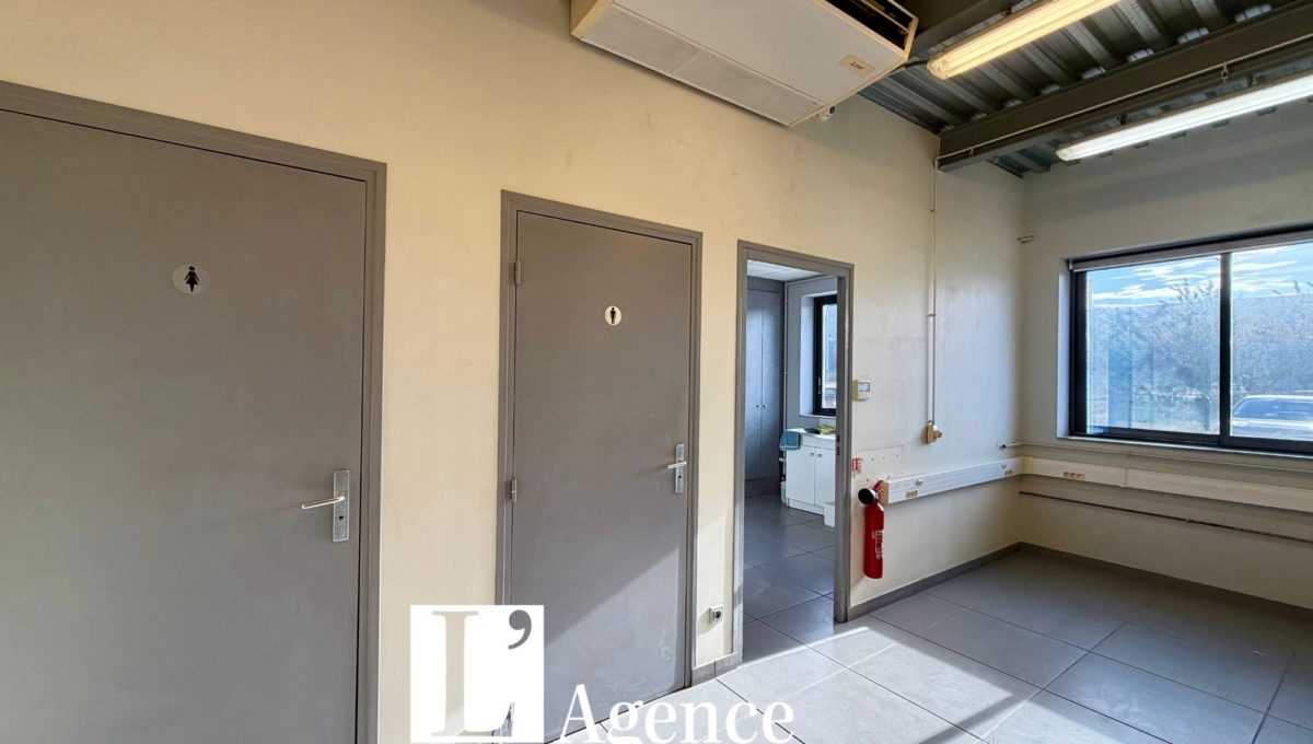 Design sans titre - 2026-10-15T135155.026
