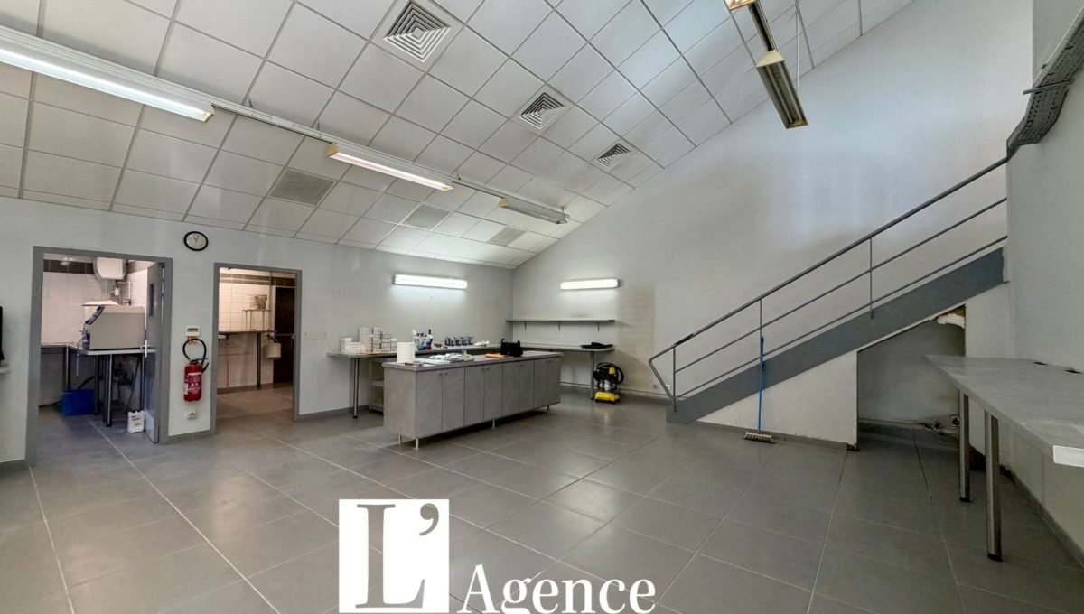 Design sans titre - 2026-10-15T135257.155